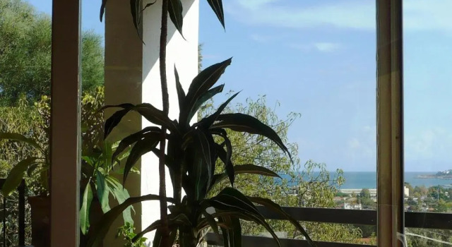 Villa Villa Soliva