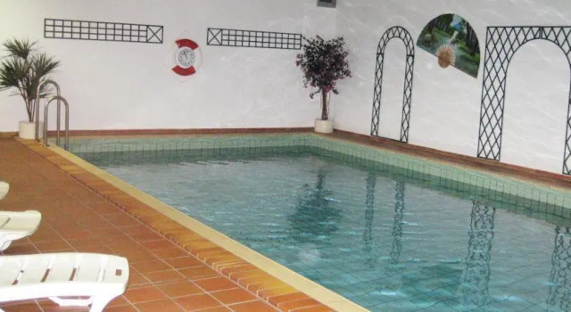Zugspitz Traumapartment, Rezervați Apartament Farchant Garmisch-Partenkirchen