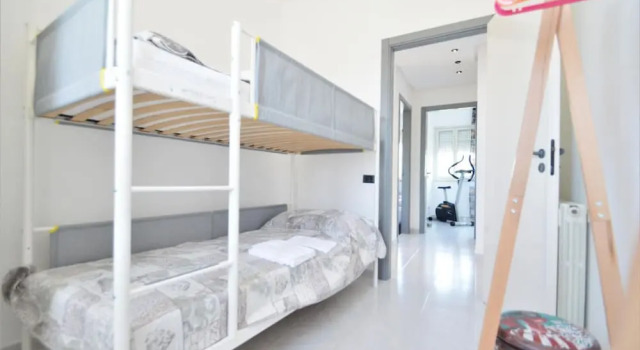 Villa Sweet Dream con Piscina Privata Riscaldata, Book Villa Hotels in Sicily with a Pool, Swimming Pool