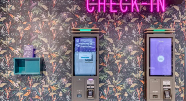 Premier Inn Hastings Town Centre, Забронировать Отель Отели Исторического графства Суссекса 3 звезды, 3*