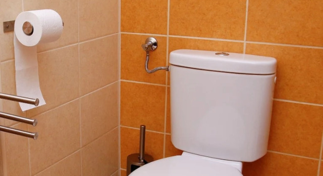 Двухместные апартаменты с балконом и с видом на озеро Club218 Holiday Apartman Siófok