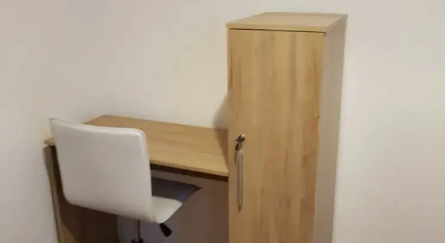 Номер Business Hostal Boutique Casa La Barca