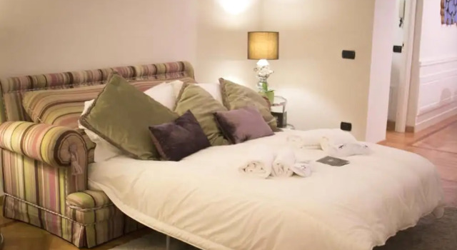 Hemeras Boutique House Vittoria, Забронировать Бутик-отель Отели Рима 4 звезды, 4*
