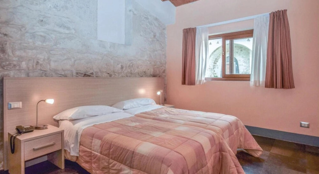 Tenuta Licitra, Book Hotel Hotels in Sicily with a Pool, Swimming Pool