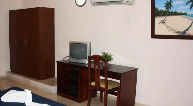 Hotel Marimba Punta Cana, Book Hotel Cheap Hotels in Punta Cana