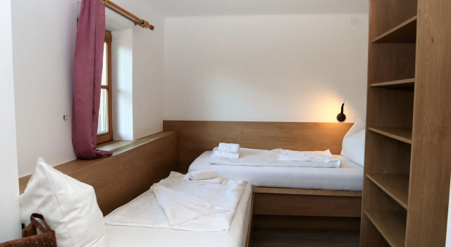 Farmhouse in Söll near Wilder Kaiser Ski Area, Забронировать Дом для отпуска Коттеджи Шеффау-ам-Вильден-Кайзера, Коттедж