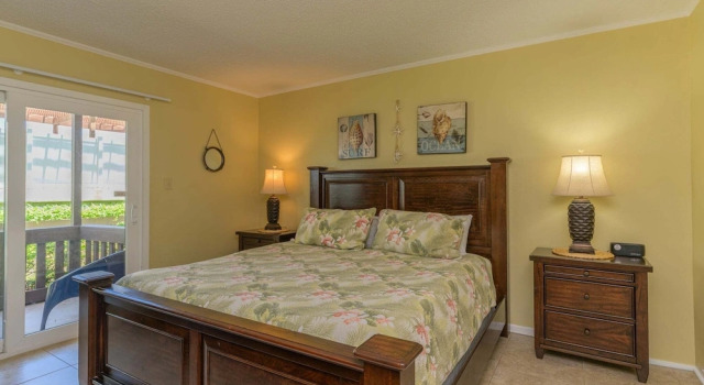 Renovated Ground-floor Condo W/ Heated Pools 1 Bedroom Condo, Book Lejlighed Padre Island USA