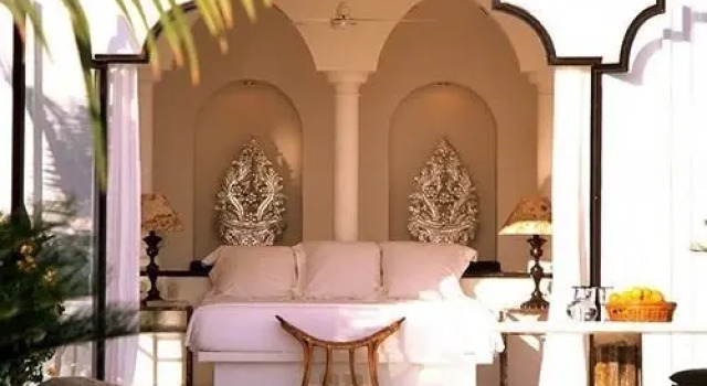 Casa Valerie, Prenota Hotel Hotel 4 stelle a Jalisco, 4*