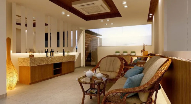 PearlTree Hotels & Resorts