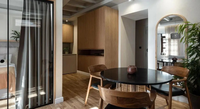 Lithinon Luxury Suites, Забронировать Апартаменты/квартира Апартаменты Ханья, рядом с Муниципальный рынок Ханьи, Апартаменты/квартира