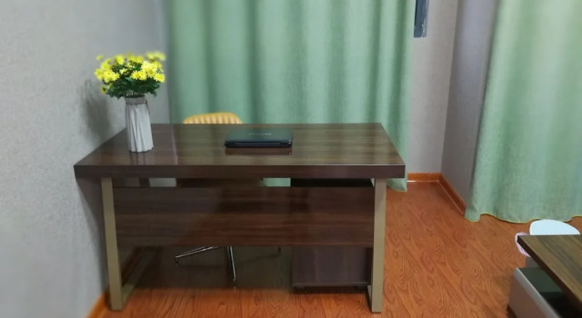 Jinhu Building Onelife Apartment, Boek Appartement Tongling Anhui