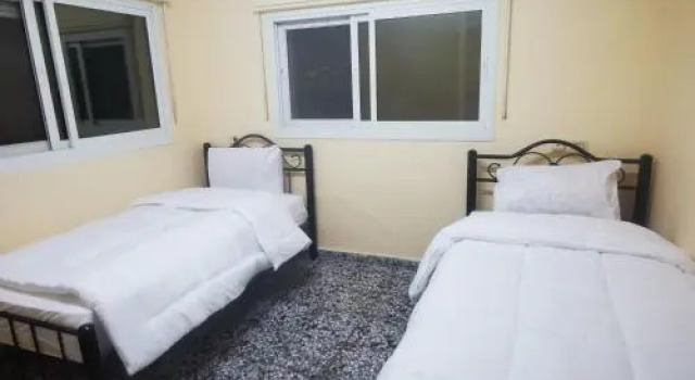 Beitjala Guest House, Rezervați Pensiune Pensiuni în Bethlehem, Pensiune