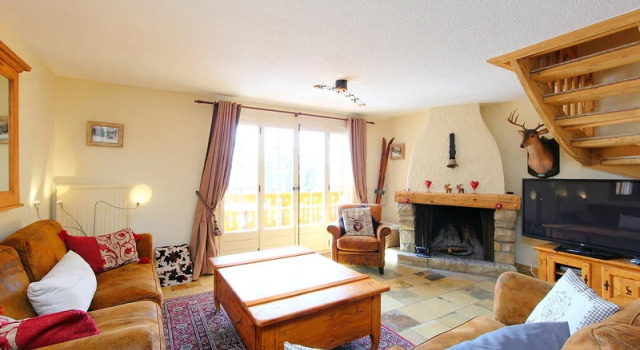 Apartments Albatros by Interhome, Buchen Sie Ferienwohnung Ollon 