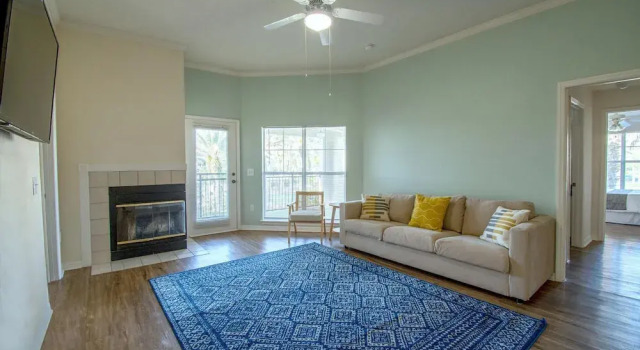 Amazing location, amazing amenities, Rezerwuj Hotel Jacksonville Floryda