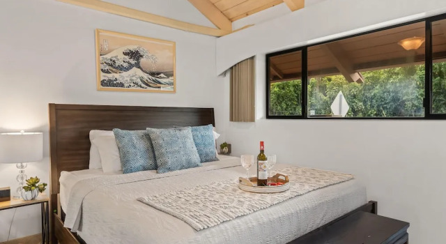 Hoyochi Nikko 208 in Lahaina, Забронировать Отель Капалуа Лахайна
