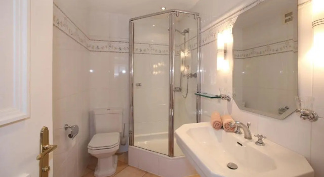 Одноместный номер Hotel Lukashansl