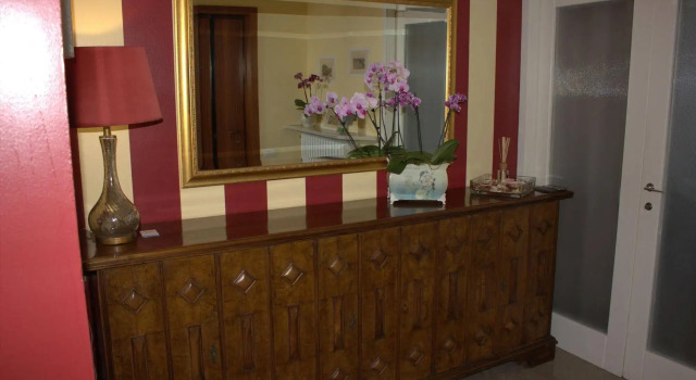 SweetVerona, Забронировать Отель Отели Вероны с завтраком, рядом с Филармонический театр Вероны, Завтраки