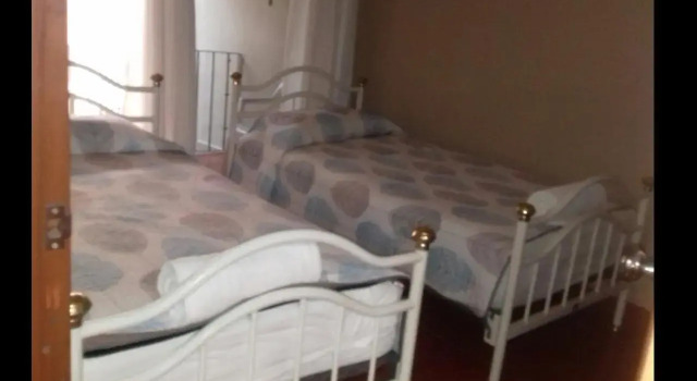 CIUDAD DE MEXICO UNAM Guest House Casa de Huespedes, Prenota Affittacamere Coyoacan 