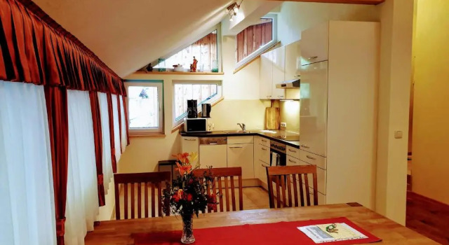 Haus Bergblick, Đặt Khách sạn Altaussee Ausseerland
