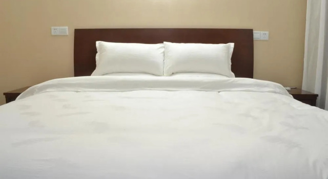 Xianju Haolaiju Hotel, Prenota Hotel Hotel a Taizhou con parcheggio, Parcheggio