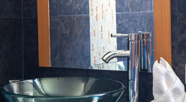 Standaard kamer Chaupimundo Lodge