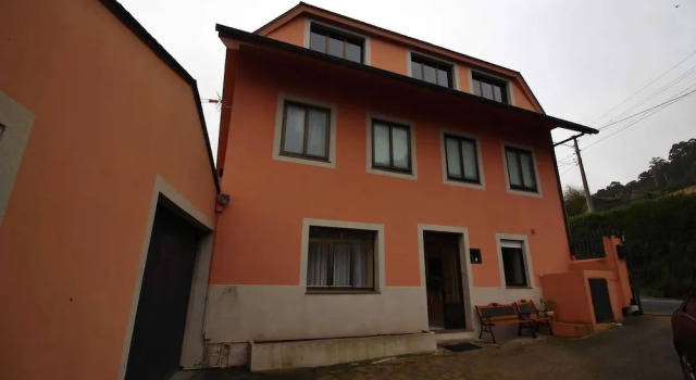 Casa Razo da Costa, Prenota Hotel  