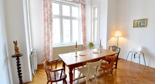 Classy Apartment, 10 Min To The Centre, Prenota Appartamento 03. Landstraße Vienna