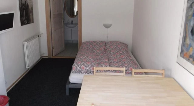 Silkeborg Bed & Bath