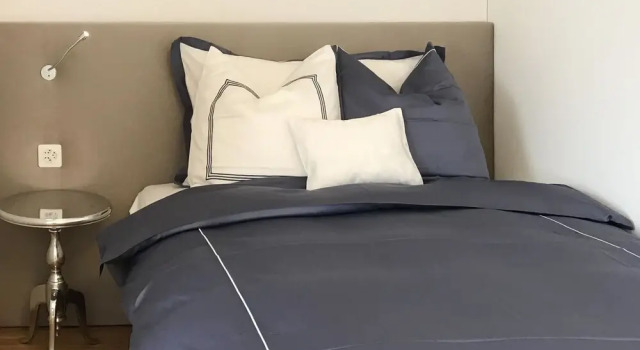 Verenas Boutique Villa au lac, Buchen Sie Boutique Sachseln Melchsee-Frutt