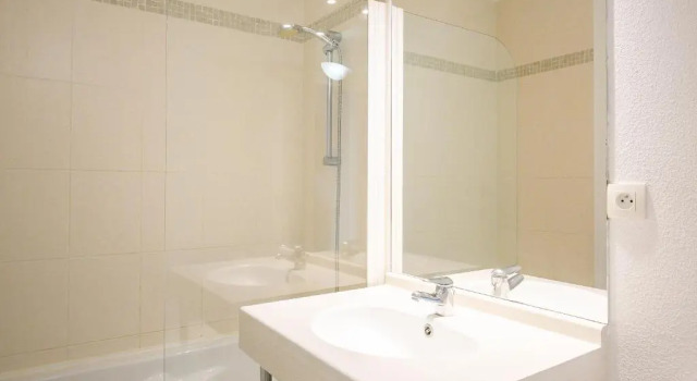 Trez hir Appartement, Забронировать Апартаменты/квартира Апартаменты Finistère, Апартаменты/квартира