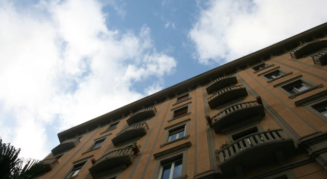 Ambarabà B&B