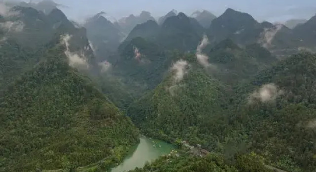 shanyushuian