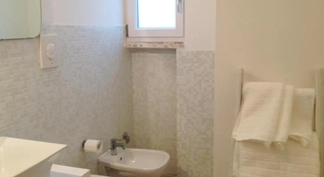 Номер Standard Masseria Trulli&Stelle B&B