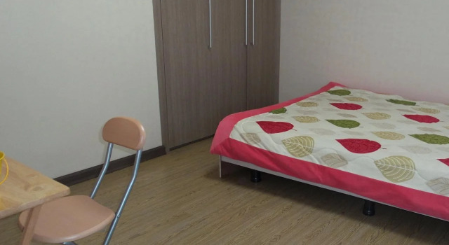 Olle Guesthouse, Забронировать Отель Отели Согвипхо с парковкой, Парковка