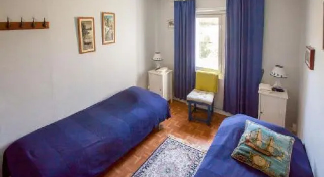 Box Bed & Breakfast, Varaa Hotelli Box Etelä-Suomi
