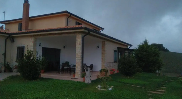 Agriturismo Mandriagiumenta, Book Vacation Home Hotels in Sicily with a Pool, Swimming Pool