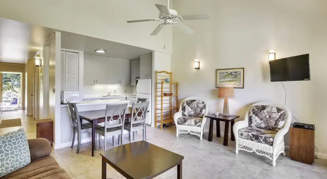 Turtle Bay Da Kine**ta-163647078401 1 Bedroom Condo by RedAwning, Reserva ahora Hotel Sand Island Estados Unidos