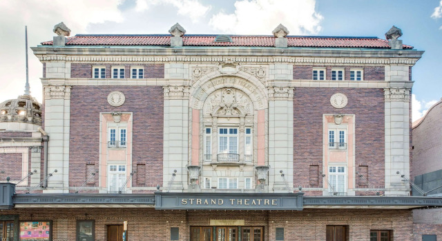 Wingate by Wyndham Bossier City, Забронировать Отель Отели и гостиницы Бошьер-Сити, рядом с Bossier Civic Center, Отель