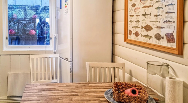 Amazing Apartment in Korshavn With 2 Bedrooms, Reserva ahora Apartamento Hoteles en Southern Norway con aparcamiento, Aparcamiento