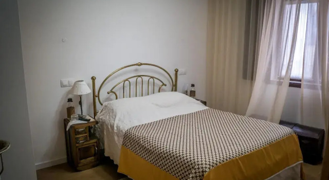 Quinta Manel da Gaita, Rezervovat Hotel Hotely v Torres Novas se snídaní, Snídaně