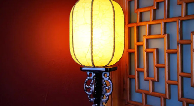 Двухместный номер Standard с балконом и с видом на окрестности Yangshuo Village Inn Boutique Hotel