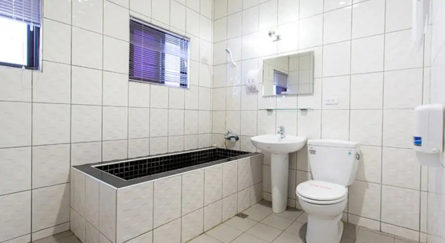 Biznes pokój Anshun Hotel