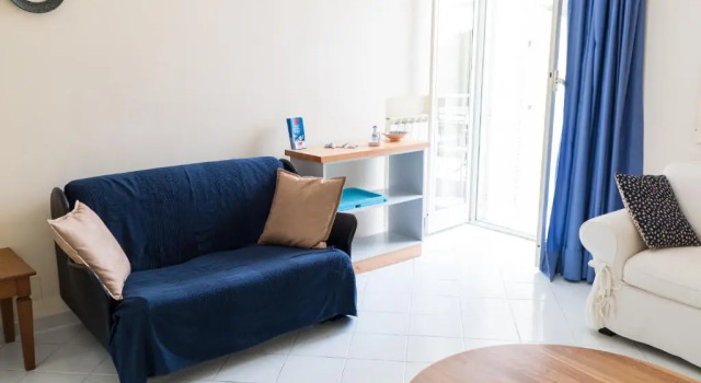 Vento Verde Apartments, Забронировать Апартаменты/квартира Отели Лацио с бассейном, Бассейн