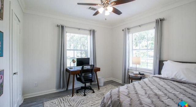 Close to I-95 Savannah Long Stays Pets, Buchen Sie Ferienhaus Richmond Hill 