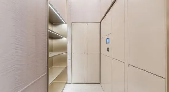 HanTing Hotel (Zhenjiang South Station Zhanqian Road), Prenota Hotel Hotel a Jiangsu con parcheggio, Parcheggio