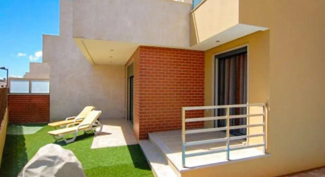 Вилла V4, Villa Jardins Branqueira4 near Beach, Albufeira