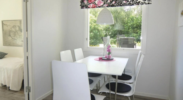 Stunning Home in Borgholm With 4 Bedrooms and Wifi, Забронировать Отель Боргхольм лен Кальмар