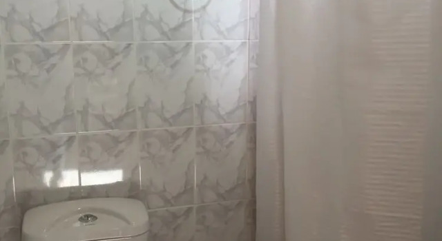 Двухместный номер Standard Hostal Diemi