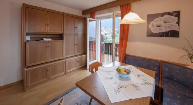 Residence Zur Linde
