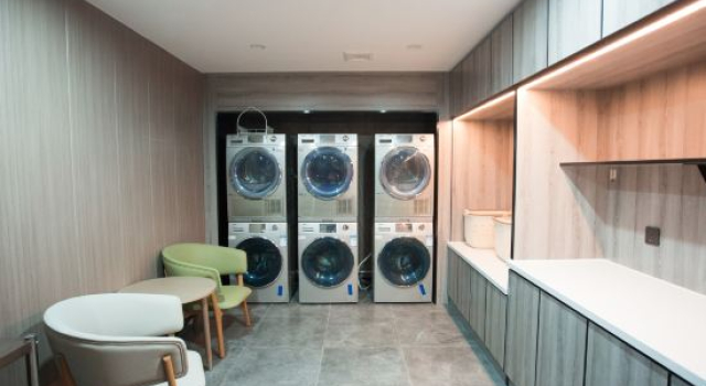 Starway Hotel (Beijing Guomao), Book Hotel Hoteller i Beijing Province med parkering, Parkering